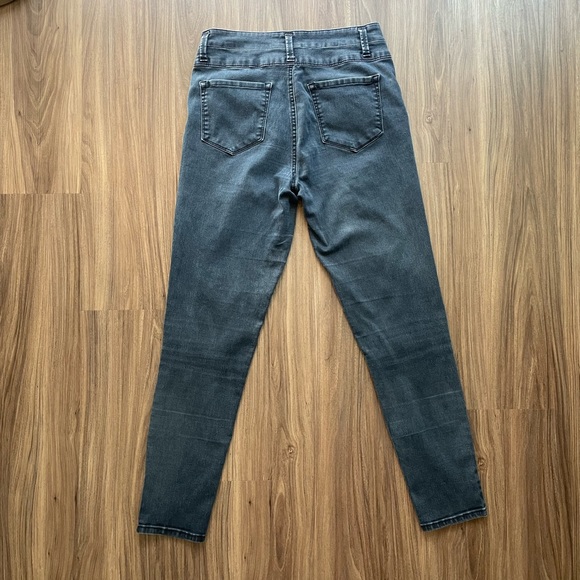 Tinseltown Jeggings - Picture 6 of 7